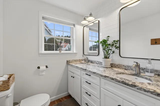 $650,000 | 42 Fieldstone Drive, Augusta, ME 04330