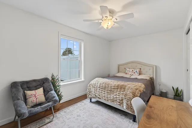 $650,000 | 42 Fieldstone Drive, Augusta, ME 04330