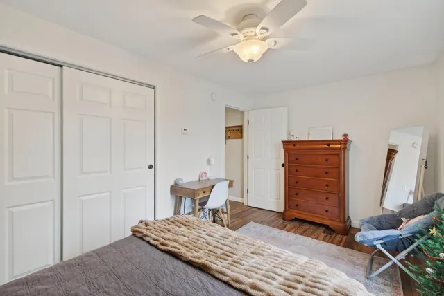 $650,000 | 42 Fieldstone Drive, Augusta, ME 04330