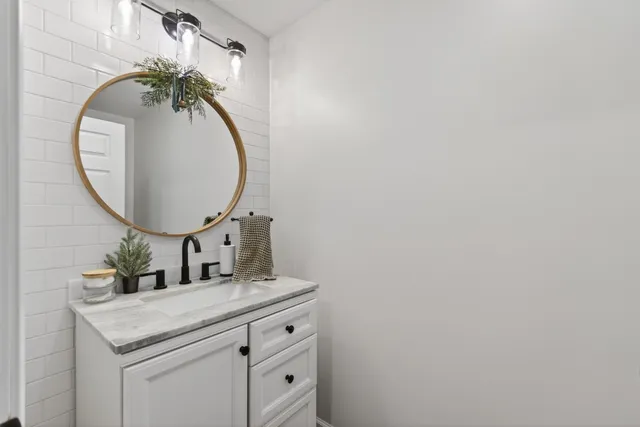 $650,000 | 42 Fieldstone Drive, Augusta, ME 04330