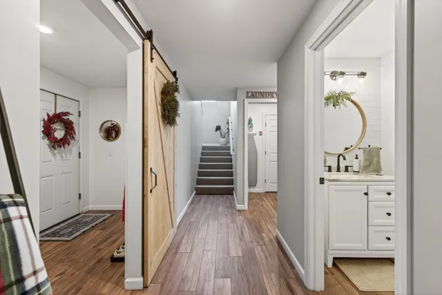 $650,000 | 42 Fieldstone Drive, Augusta, ME 04330