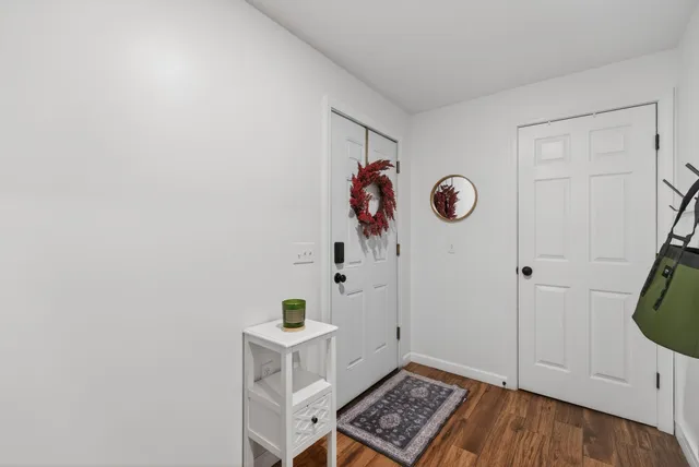 $650,000 | 42 Fieldstone Drive, Augusta, ME 04330