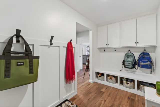 $650,000 | 42 Fieldstone Drive, Augusta, ME 04330