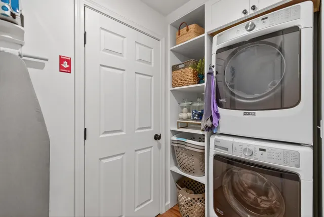 $650,000 | 42 Fieldstone Drive, Augusta, ME 04330