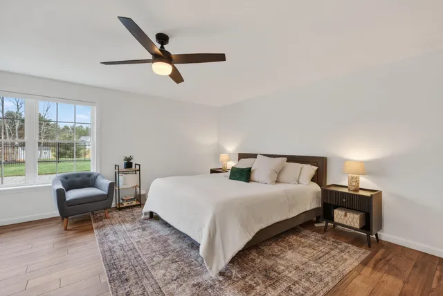 $650,000 | 42 Fieldstone Drive, Augusta, ME 04330