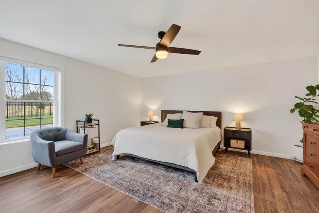 $650,000 | 42 Fieldstone Drive, Augusta, ME 04330