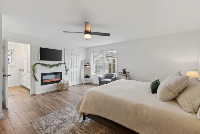 $650,000 | 42 Fieldstone Drive, Augusta, ME 04330