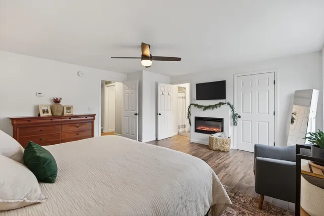 $650,000 | 42 Fieldstone Drive, Augusta, ME 04330