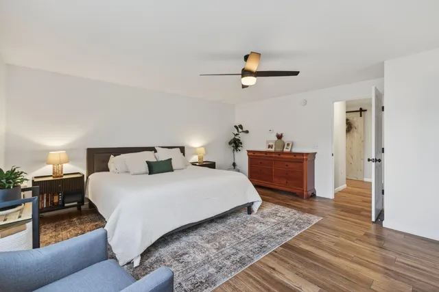 $650,000 | 42 Fieldstone Drive, Augusta, ME 04330