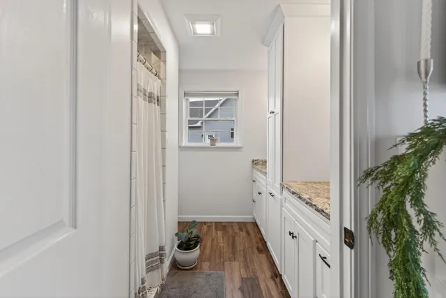 $650,000 | 42 Fieldstone Drive, Augusta, ME 04330