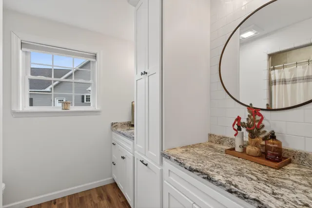 $650,000 | 42 Fieldstone Drive, Augusta, ME 04330