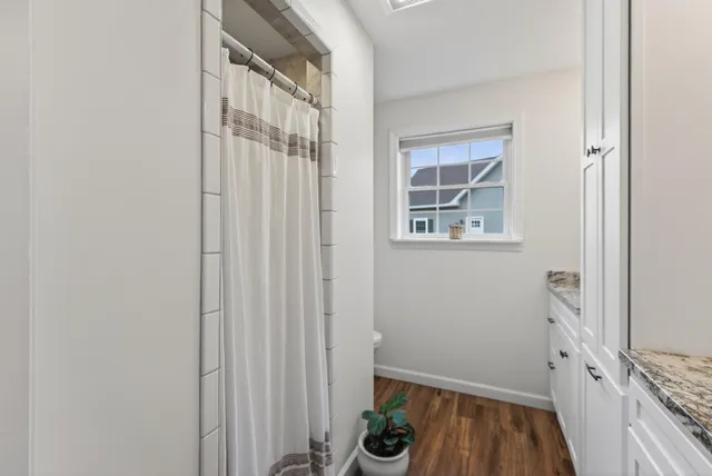 $650,000 | 42 Fieldstone Drive, Augusta, ME 04330