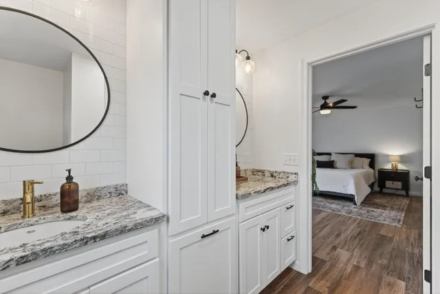 $650,000 | 42 Fieldstone Drive, Augusta, ME 04330