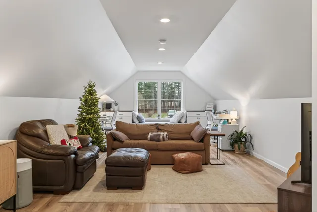 $650,000 | 42 Fieldstone Drive, Augusta, ME 04330