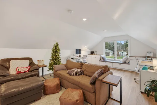 $650,000 | 42 Fieldstone Drive, Augusta, ME 04330