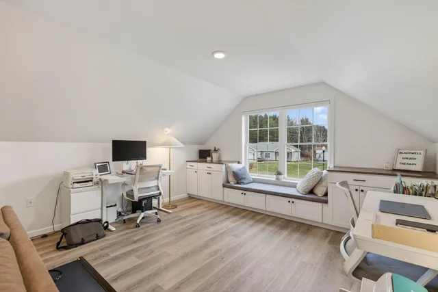 $650,000 | 42 Fieldstone Drive, Augusta, ME 04330