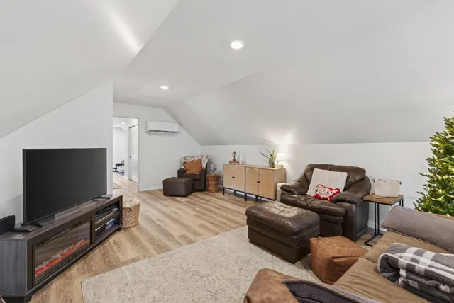 $650,000 | 42 Fieldstone Drive, Augusta, ME 04330