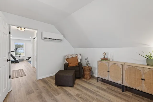 $650,000 | 42 Fieldstone Drive, Augusta, ME 04330