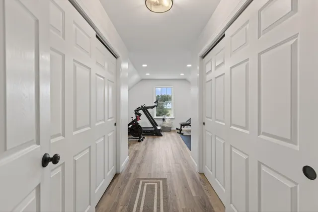 $650,000 | 42 Fieldstone Drive, Augusta, ME 04330