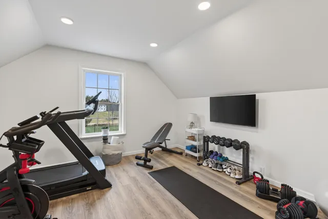 $650,000 | 42 Fieldstone Drive, Augusta, ME 04330