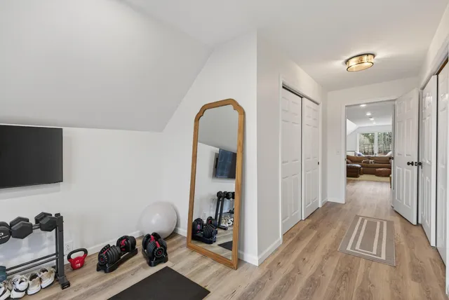 $650,000 | 42 Fieldstone Drive, Augusta, ME 04330