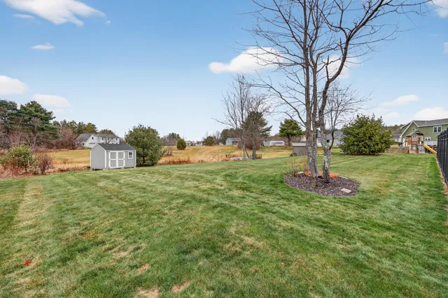 $650,000 | 42 Fieldstone Drive, Augusta, ME 04330