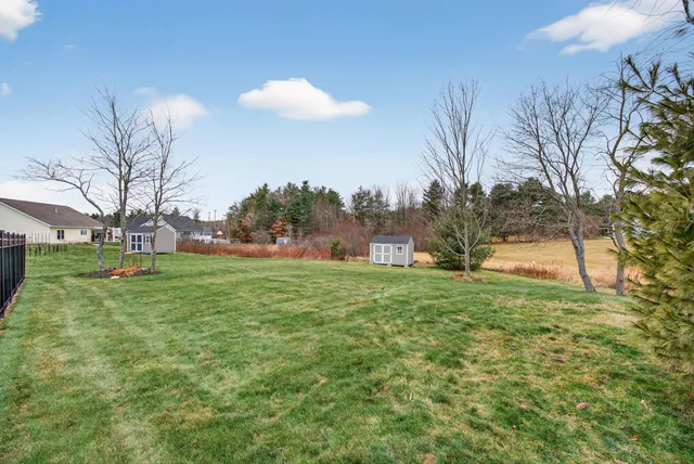$650,000 | 42 Fieldstone Drive, Augusta, ME 04330