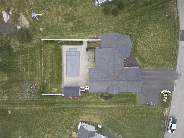 $650,000 | 42 Fieldstone Drive, Augusta, ME 04330