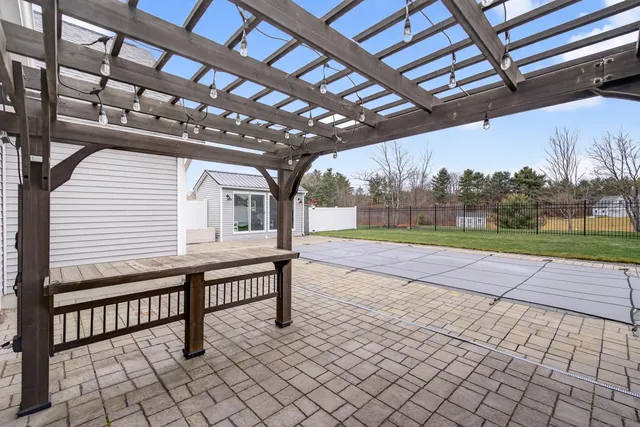 $650,000 | 42 Fieldstone Drive, Augusta, ME 04330