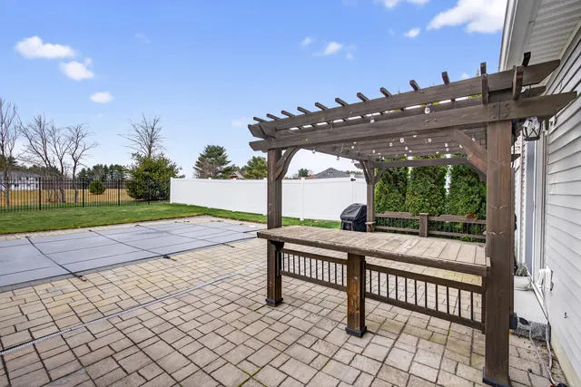 $650,000 | 42 Fieldstone Drive, Augusta, ME 04330