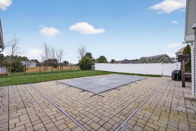 $650,000 | 42 Fieldstone Drive, Augusta, ME 04330