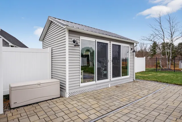 $650,000 | 42 Fieldstone Drive, Augusta, ME 04330