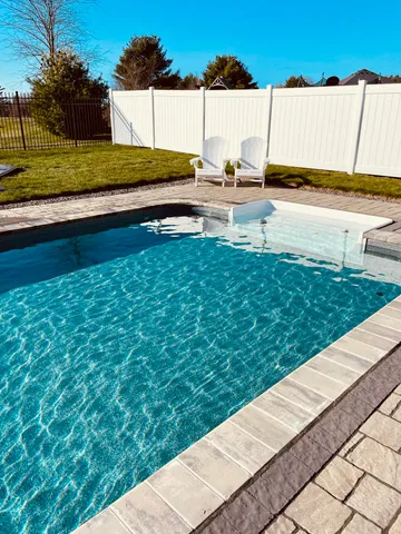 $650,000 | 42 Fieldstone Drive, Augusta, ME 04330