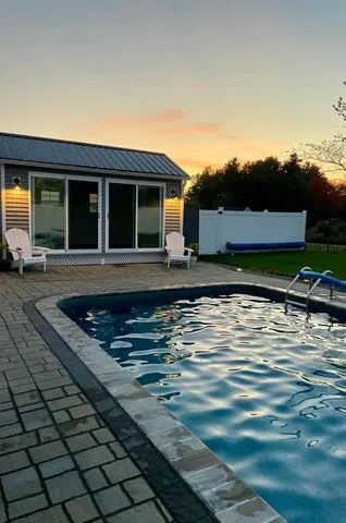 $650,000 | 42 Fieldstone Drive, Augusta, ME 04330