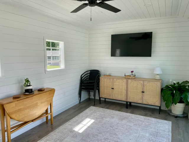 $650,000 | 42 Fieldstone Drive, Augusta, ME 04330