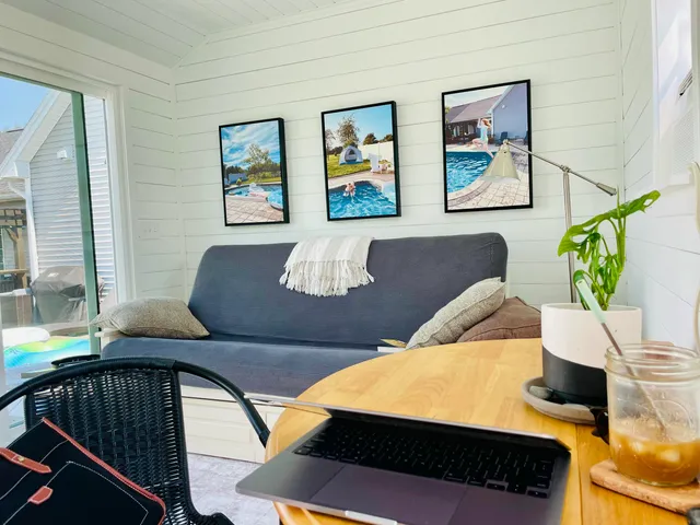 $650,000 | 42 Fieldstone Drive, Augusta, ME 04330