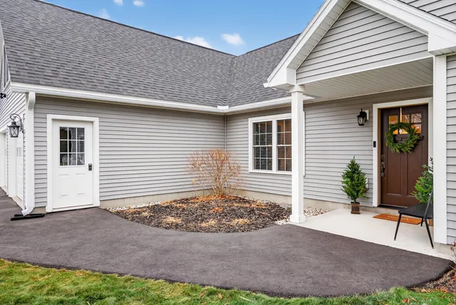 $650,000 | 42 Fieldstone Drive, Augusta, ME 04330