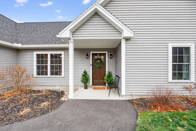 $650,000 | 42 Fieldstone Drive, Augusta, ME 04330