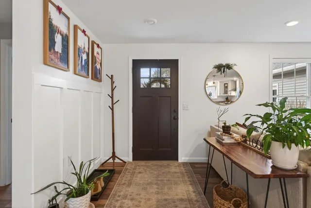 $650,000 | 42 Fieldstone Drive, Augusta, ME 04330