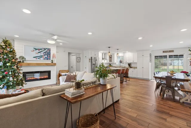 $650,000 | 42 Fieldstone Drive, Augusta, ME 04330