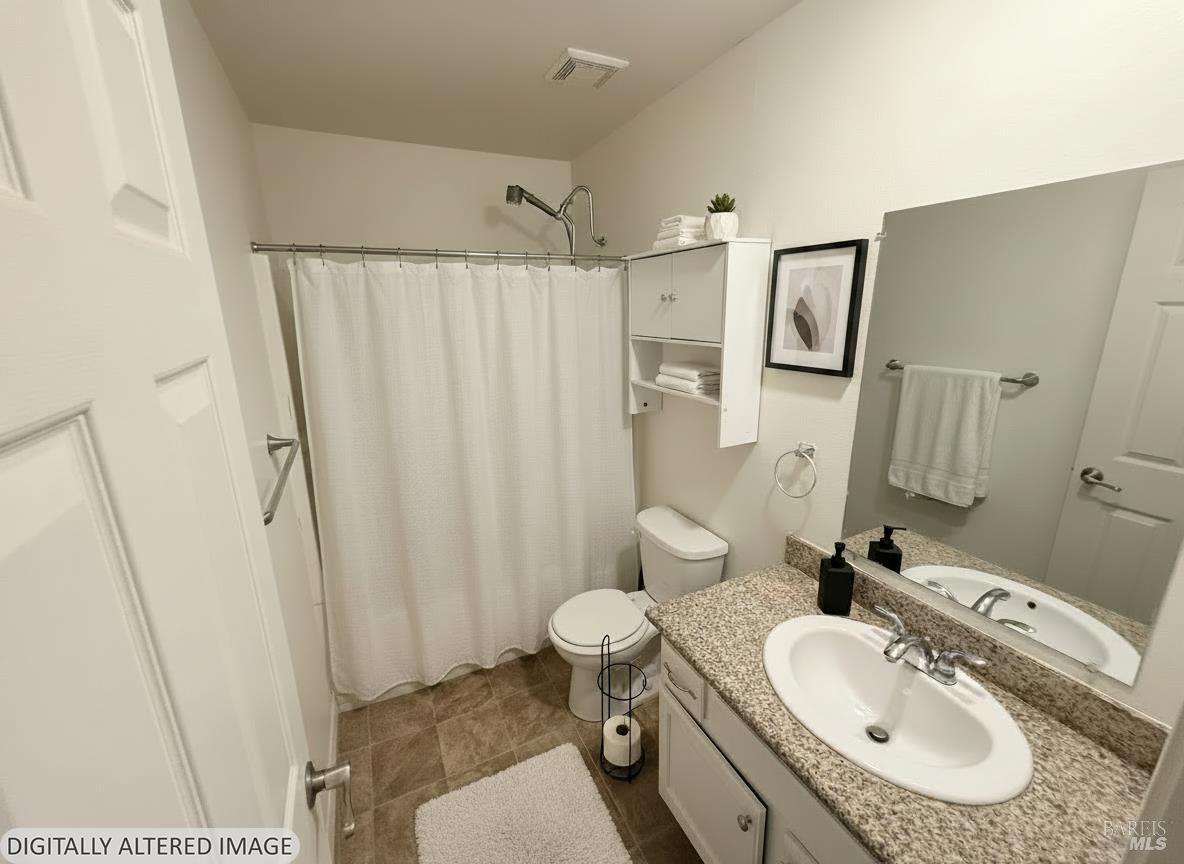 1540 Center Road, Unit 270 Novato, CA 94947 - Photo 10 of 28 Gallery Image 10