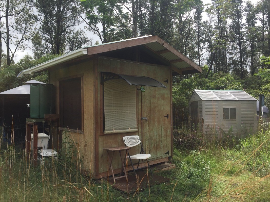 14-3533 Paradise Road Pahoa, HI 96778 - Photo 1 of 19 Gallery Image 1
