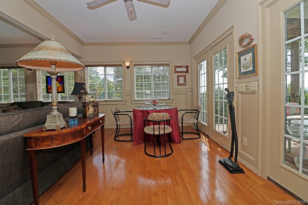 279 Redmond Gap Road Rosman, NC 28772 - Photo 11 of 25 Gallery Image 11