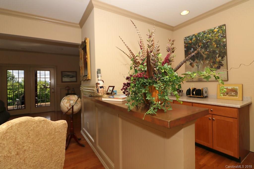 279 Redmond Gap Road Rosman, NC 28772 - Photo 12 of 25 Gallery Image 12
