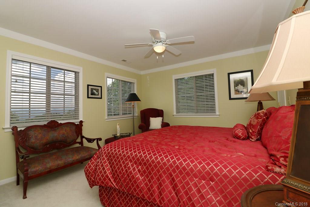 279 Redmond Gap Road Rosman, NC 28772 - Photo 13 of 25 Gallery Image 13
