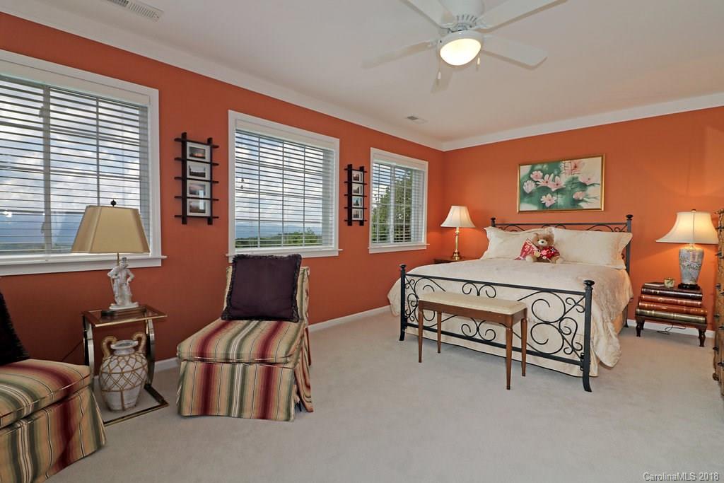 279 Redmond Gap Road Rosman, NC 28772 - Photo 14 of 25 Gallery Image 14