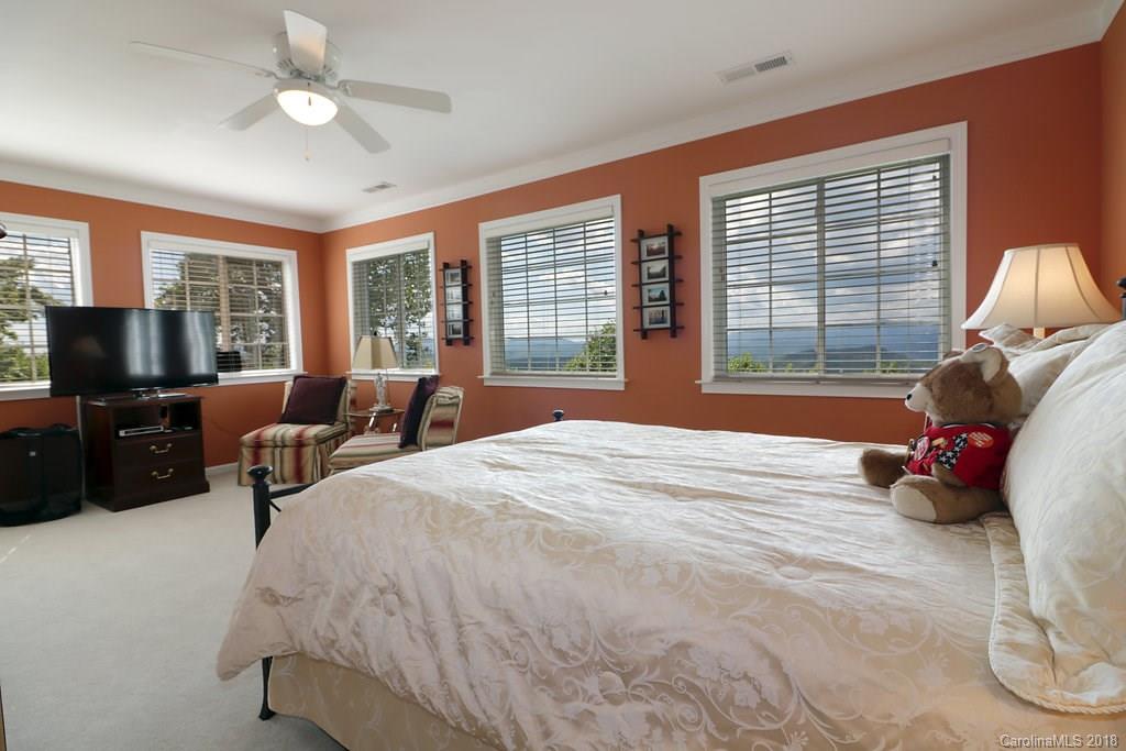279 Redmond Gap Road Rosman, NC 28772 - Photo 15 of 25 Gallery Image 15