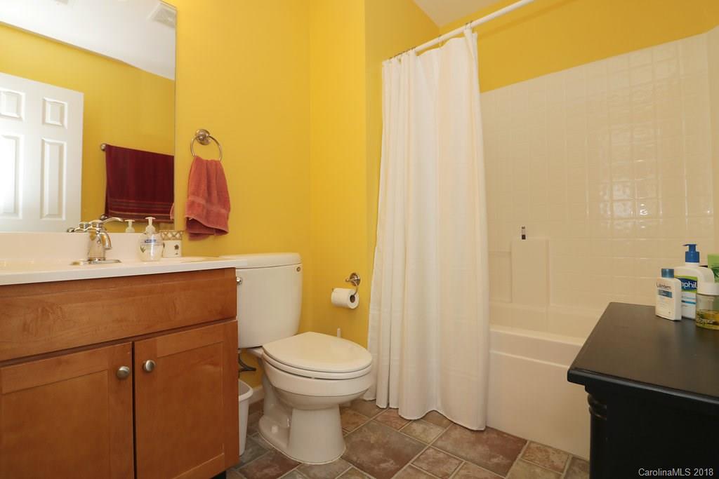 279 Redmond Gap Road Rosman, NC 28772 - Photo 16 of 25 Gallery Image 16