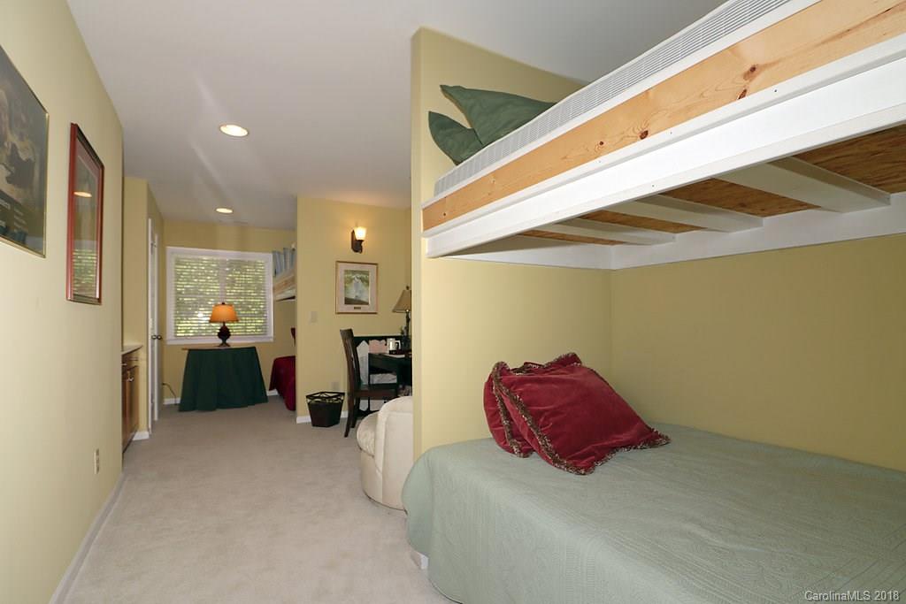 279 Redmond Gap Road Rosman, NC 28772 - Photo 18 of 25 Gallery Image 18