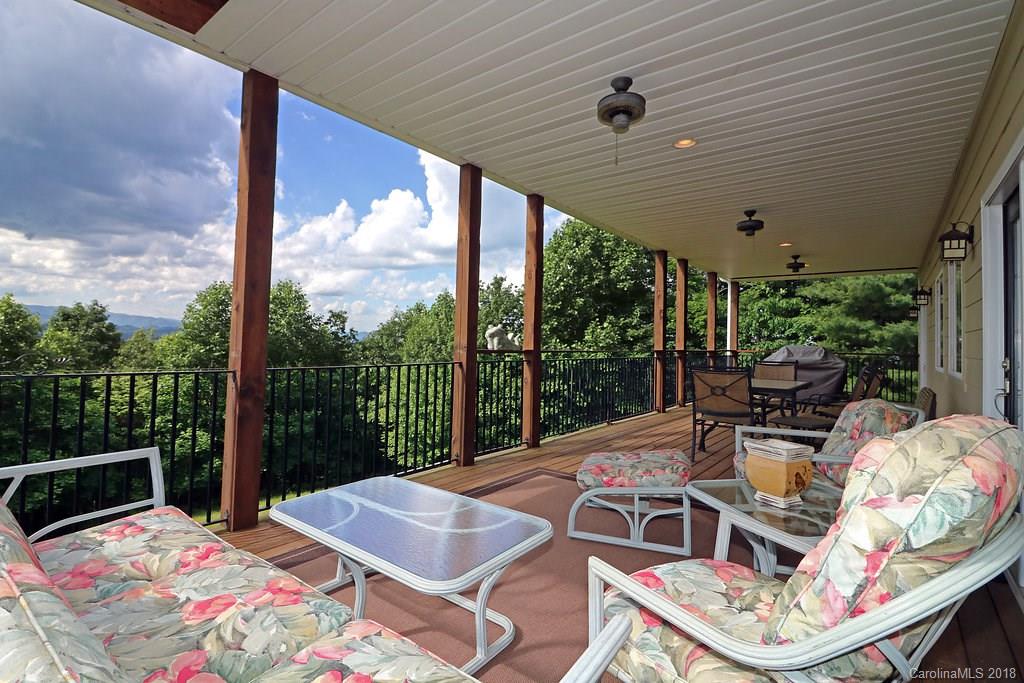 279 Redmond Gap Road Rosman, NC 28772 - Photo 19 of 25 Gallery Image 19